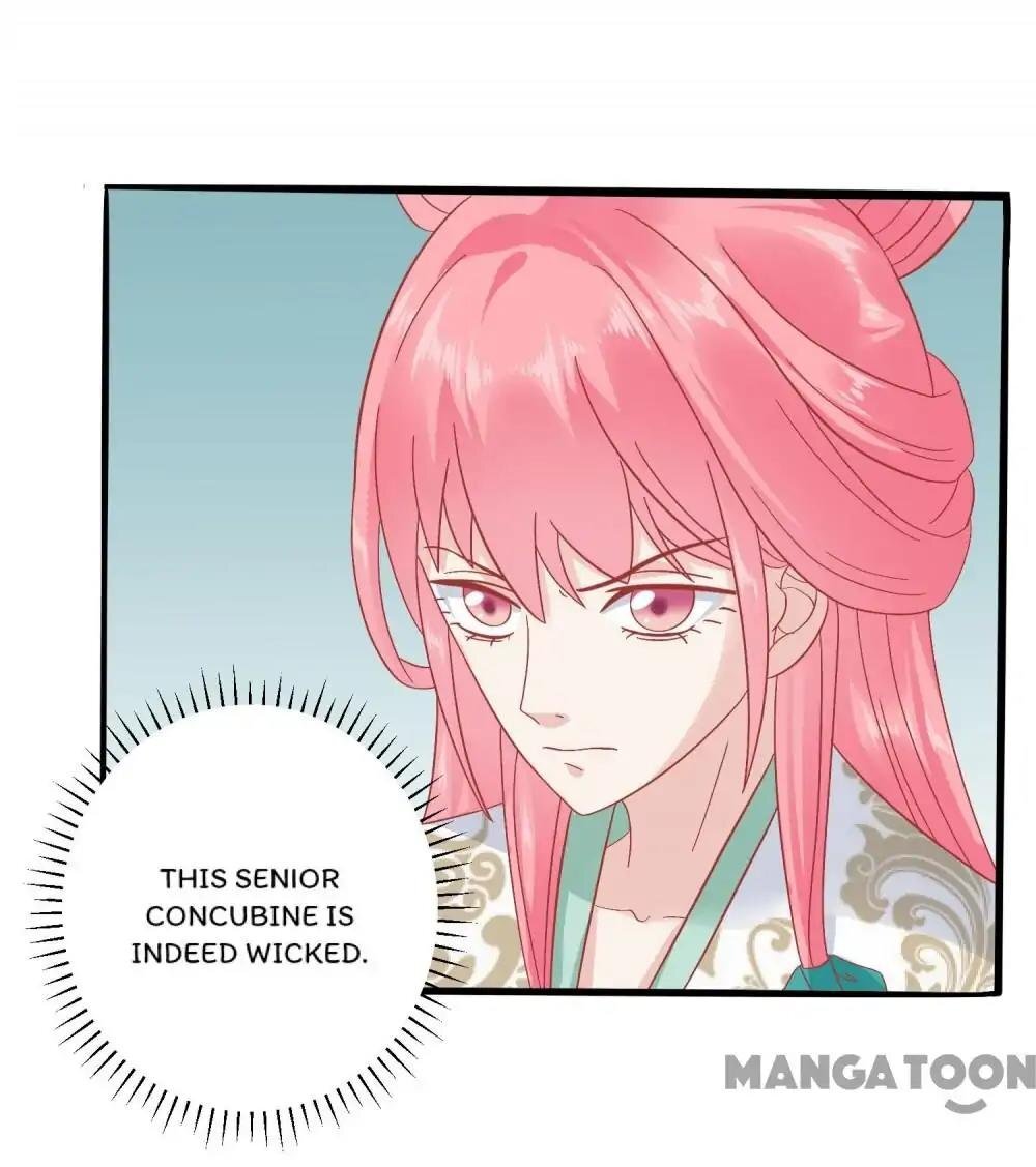 Resurrecting Queen Chapter 145 - page 30