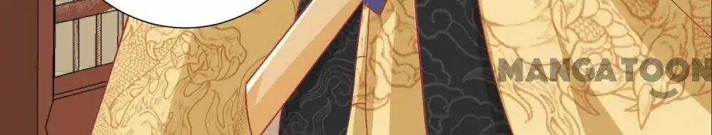 Resurrecting Queen Chapter 145 - page 37