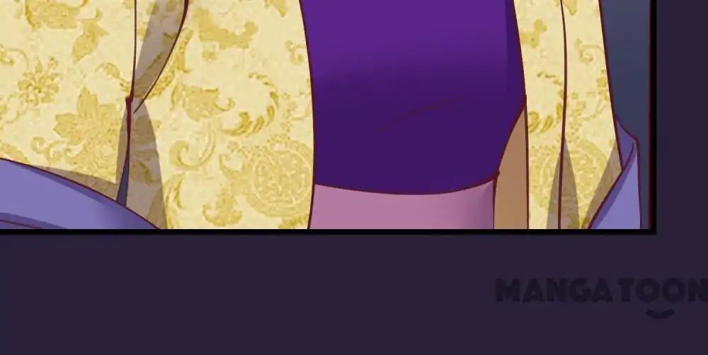 Resurrecting Queen Chapter 62 - page 12