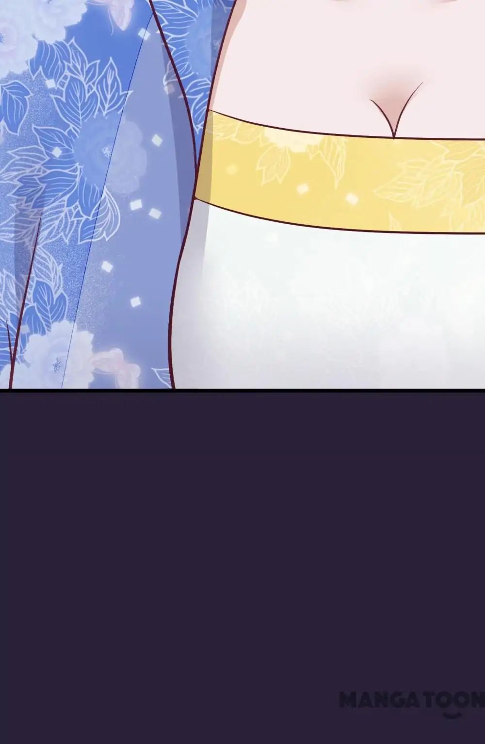 Resurrecting Queen Chapter 62 - page 14