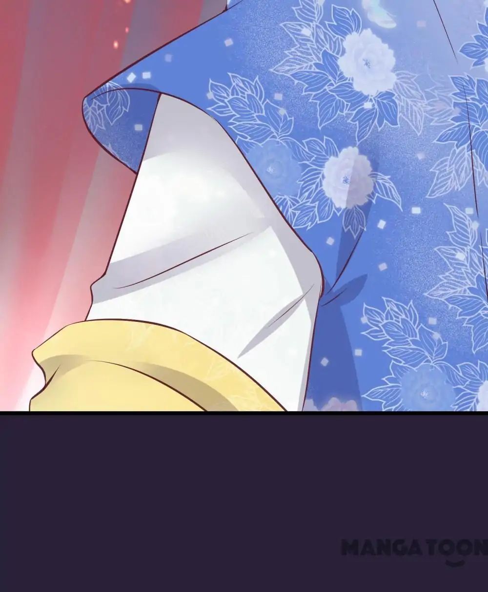 Resurrecting Queen Chapter 62 - page 17