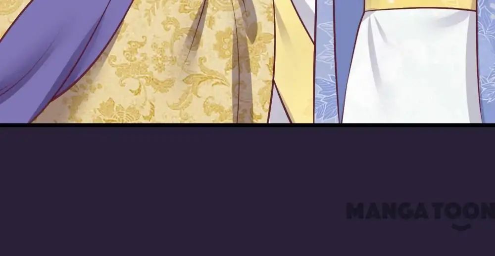 Resurrecting Queen Chapter 62 - page 19