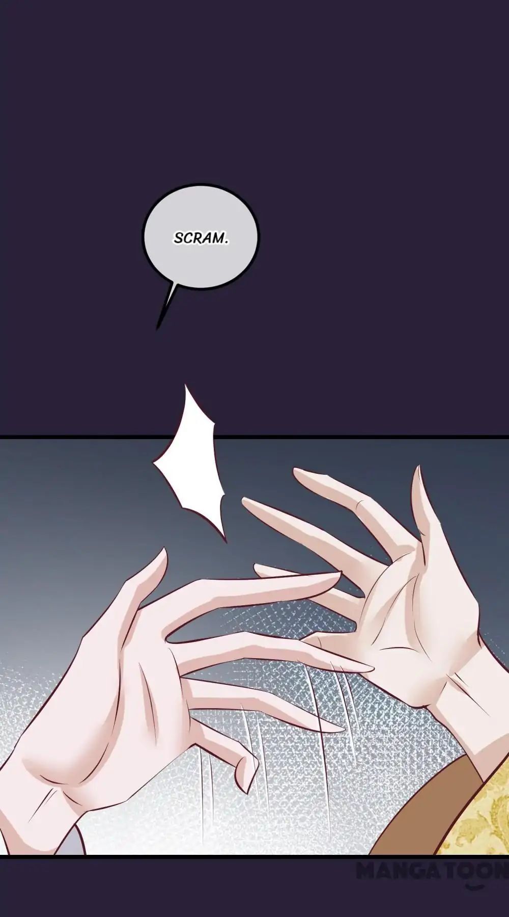 Resurrecting Queen Chapter 62 - page 29