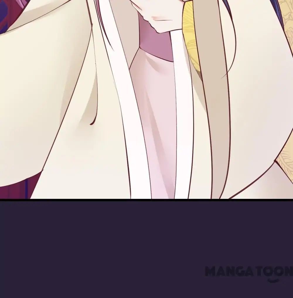 Resurrecting Queen Chapter 62 - page 3