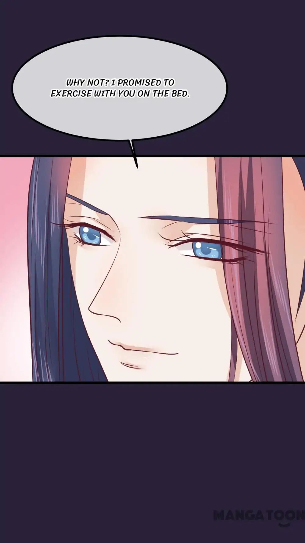 Resurrecting Queen Chapter 62 - page 4