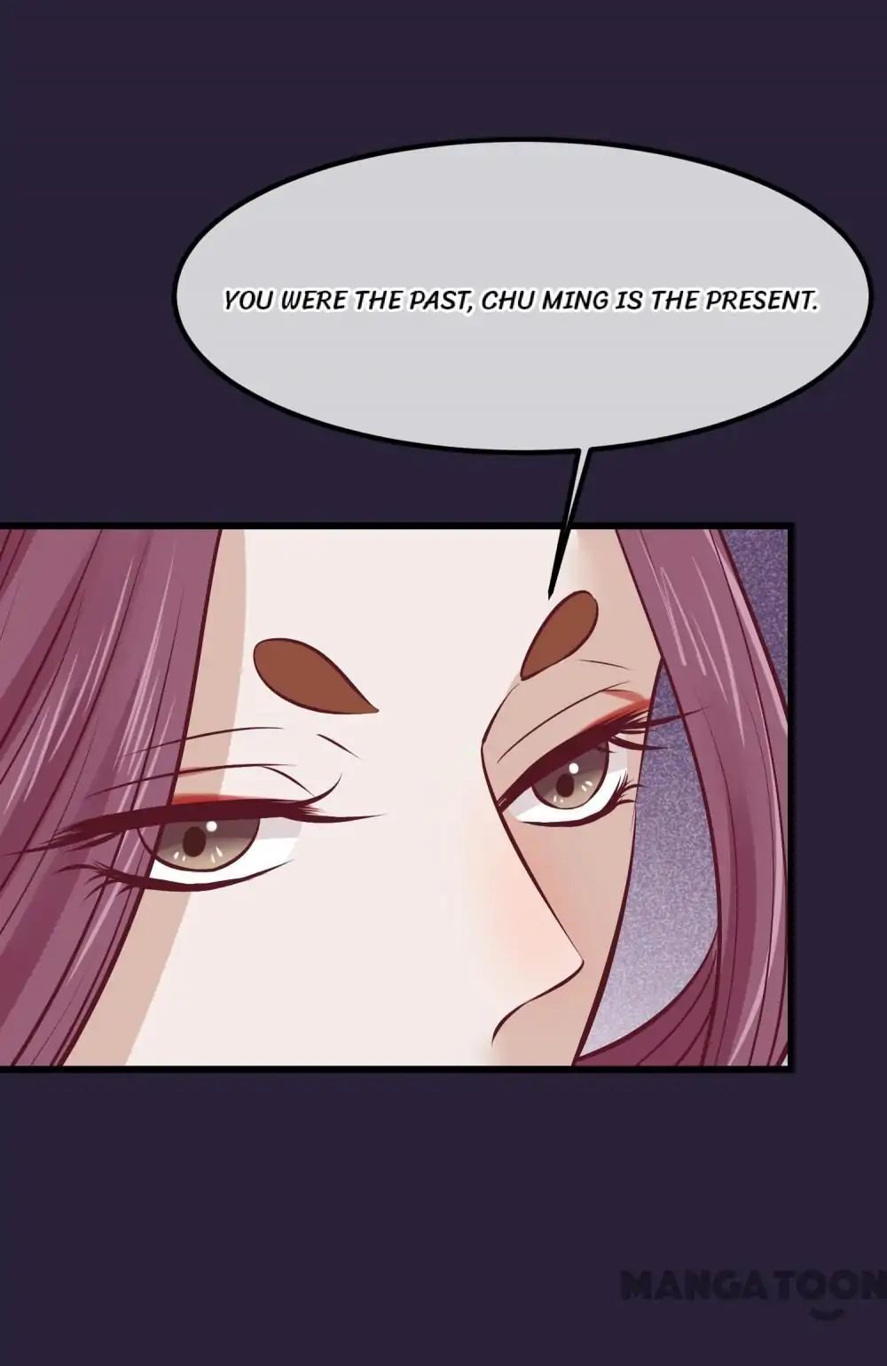 Resurrecting Queen Chapter 62 - page 41