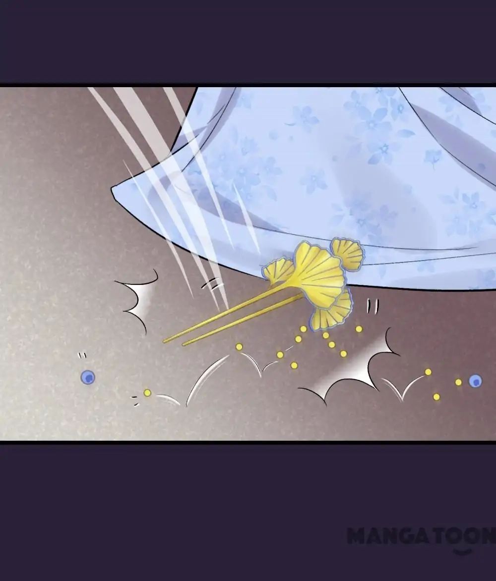 Resurrecting Queen Chapter 88 - page 13