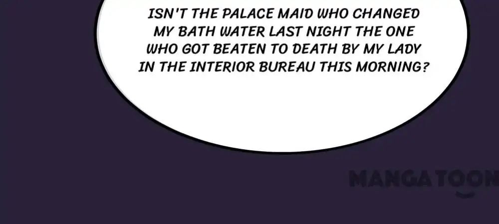 Resurrecting Queen Chapter 88 - page 16