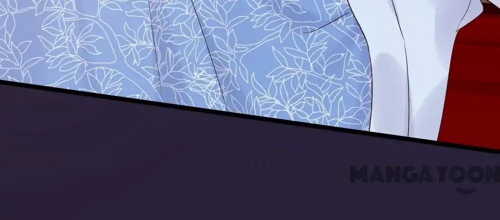 Resurrecting Queen Chapter 88 - page 18