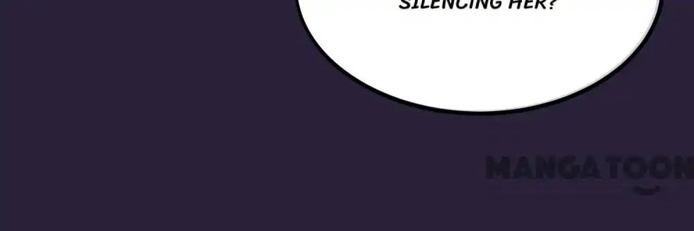 Resurrecting Queen Chapter 88 - page 22