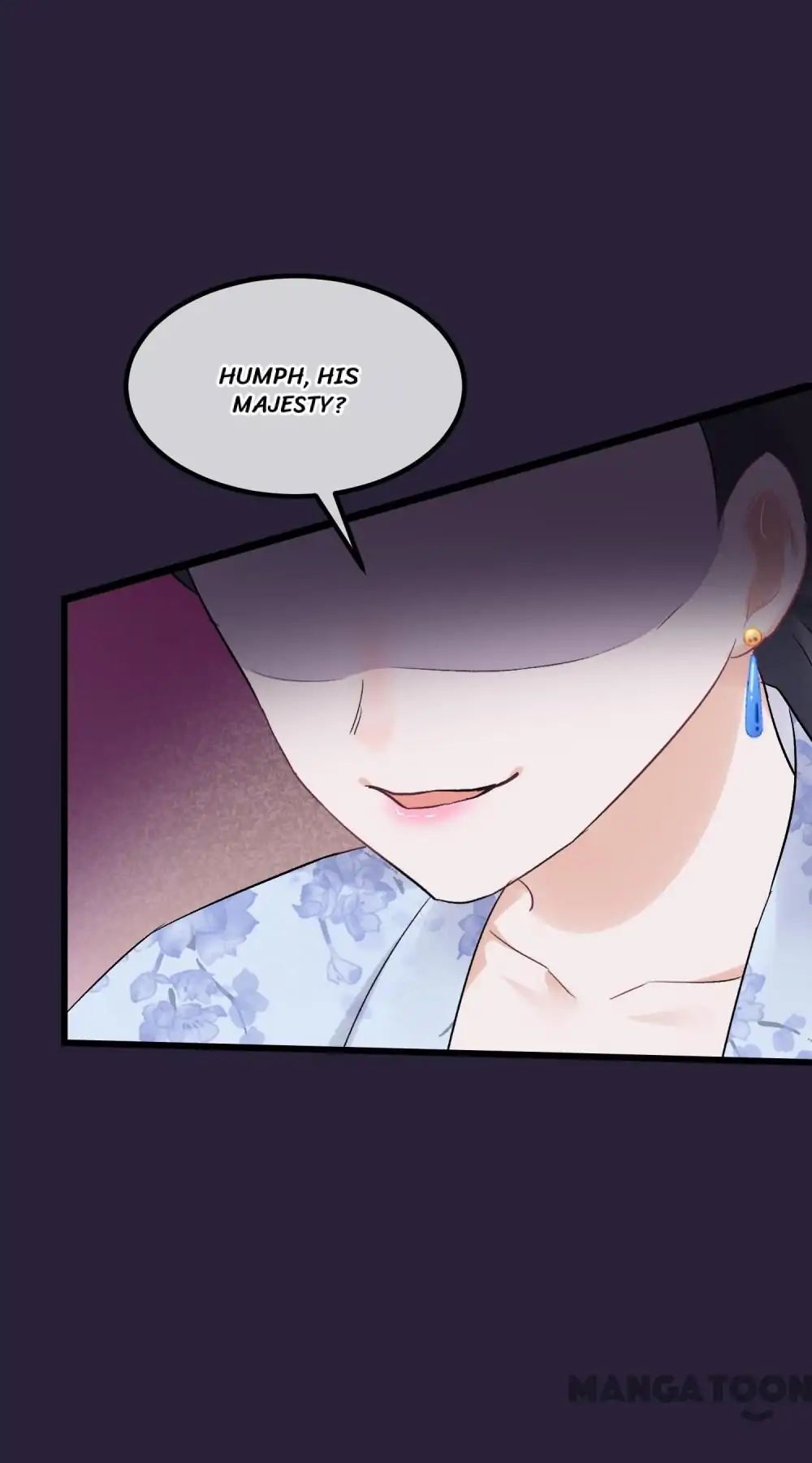 Resurrecting Queen Chapter 88 - page 27
