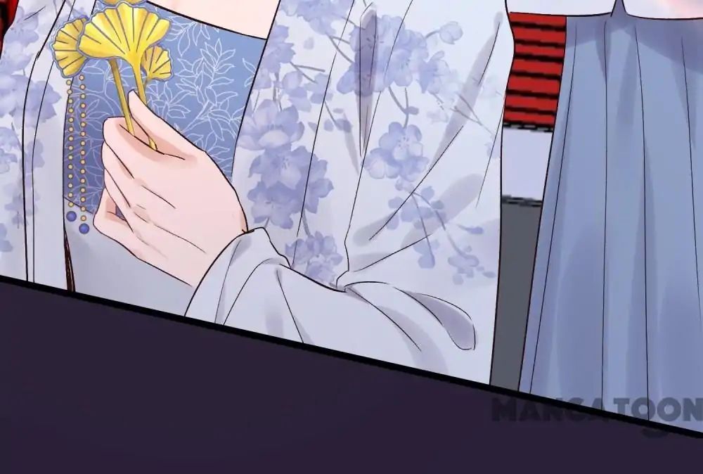 Resurrecting Queen Chapter 88 - page 3