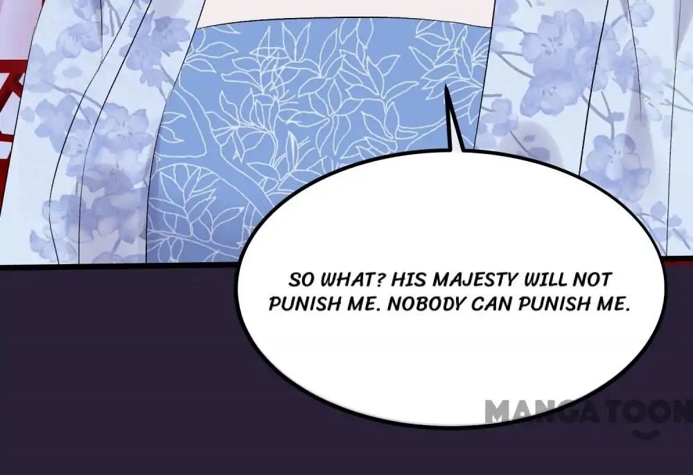 Resurrecting Queen Chapter 88 - page 30