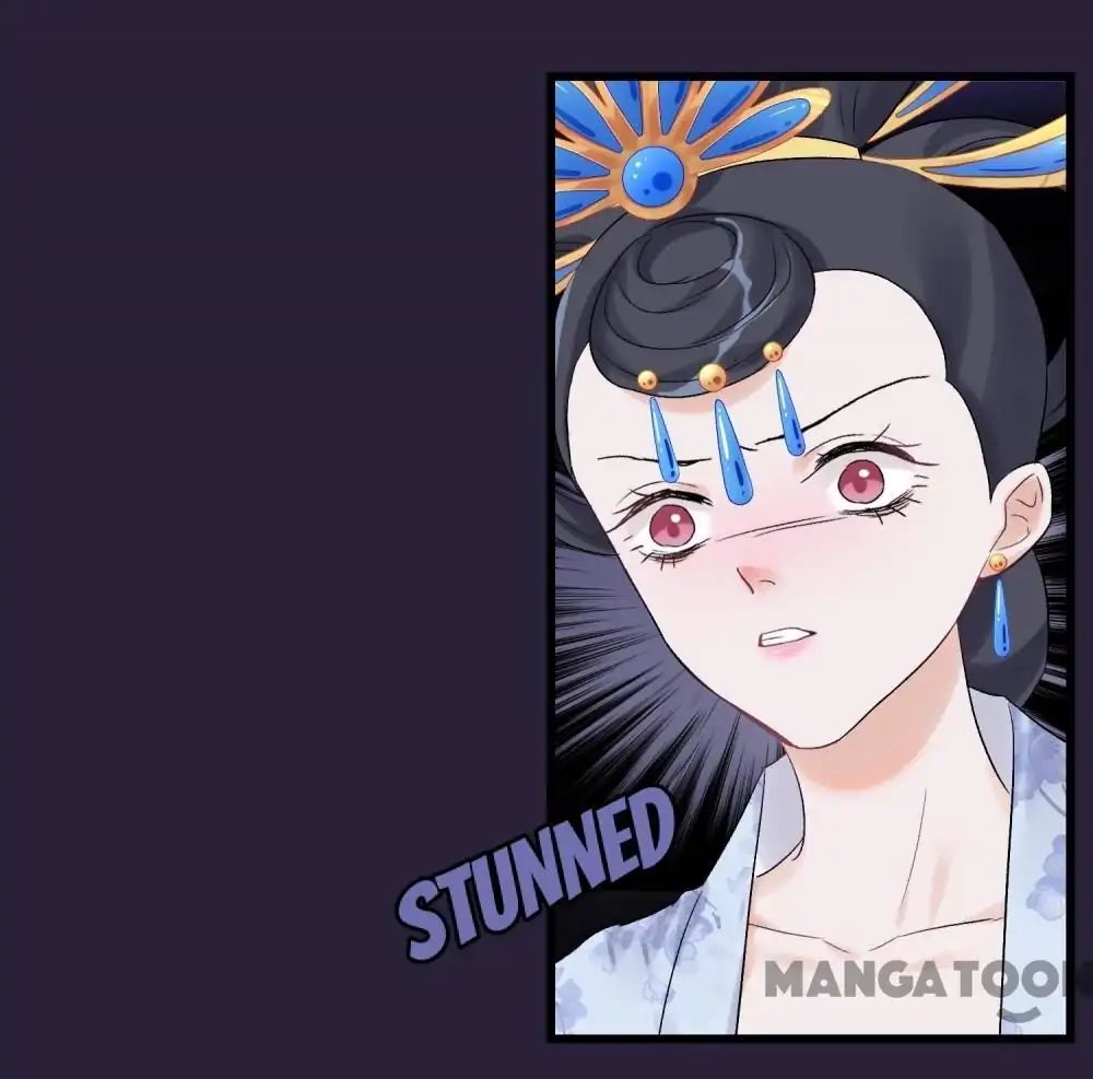 Resurrecting Queen Chapter 88 - page 32
