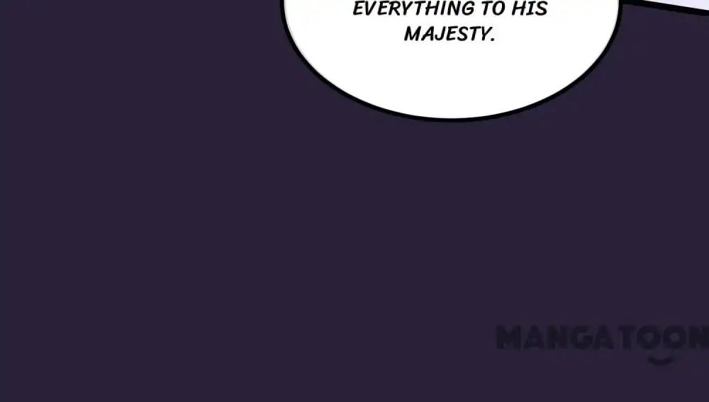 Resurrecting Queen Chapter 88 - page 36