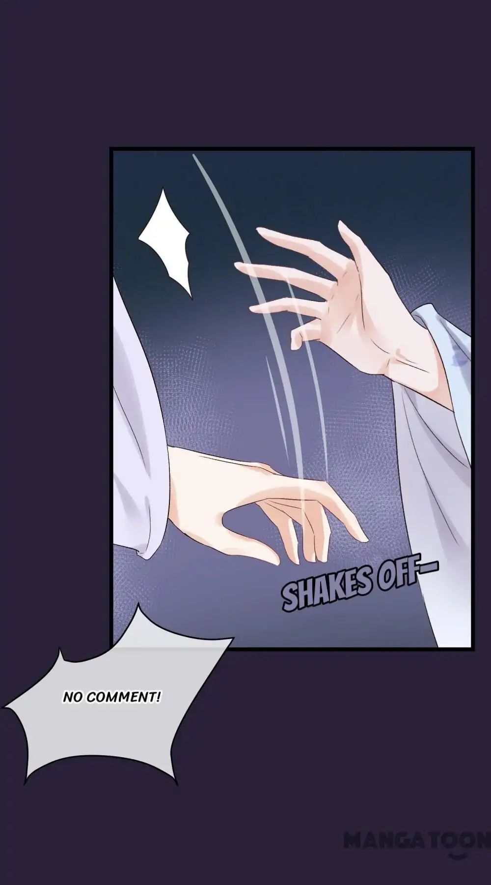 Resurrecting Queen Chapter 88 - page 39