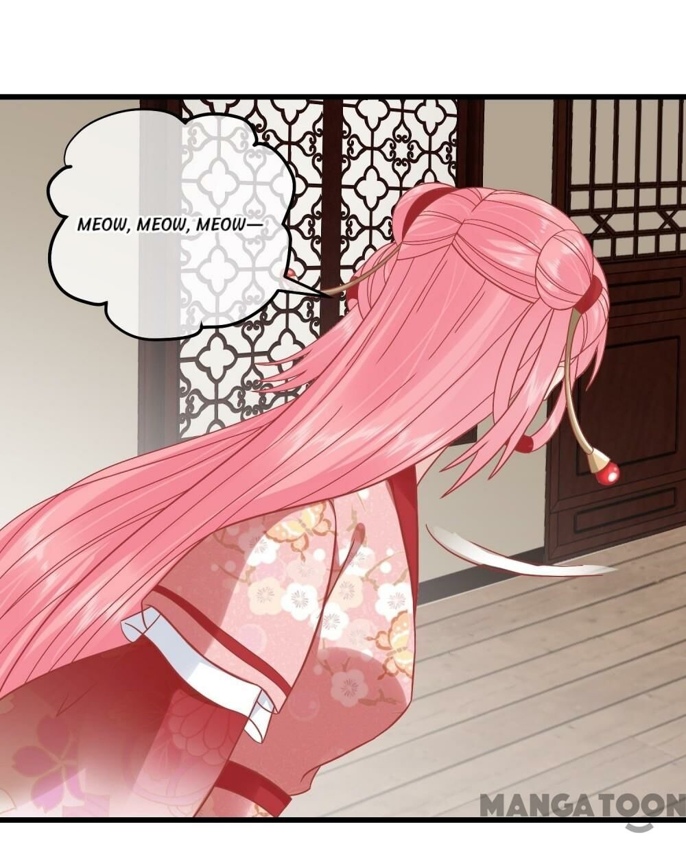Resurrecting Queen Chapter 163 - page 12