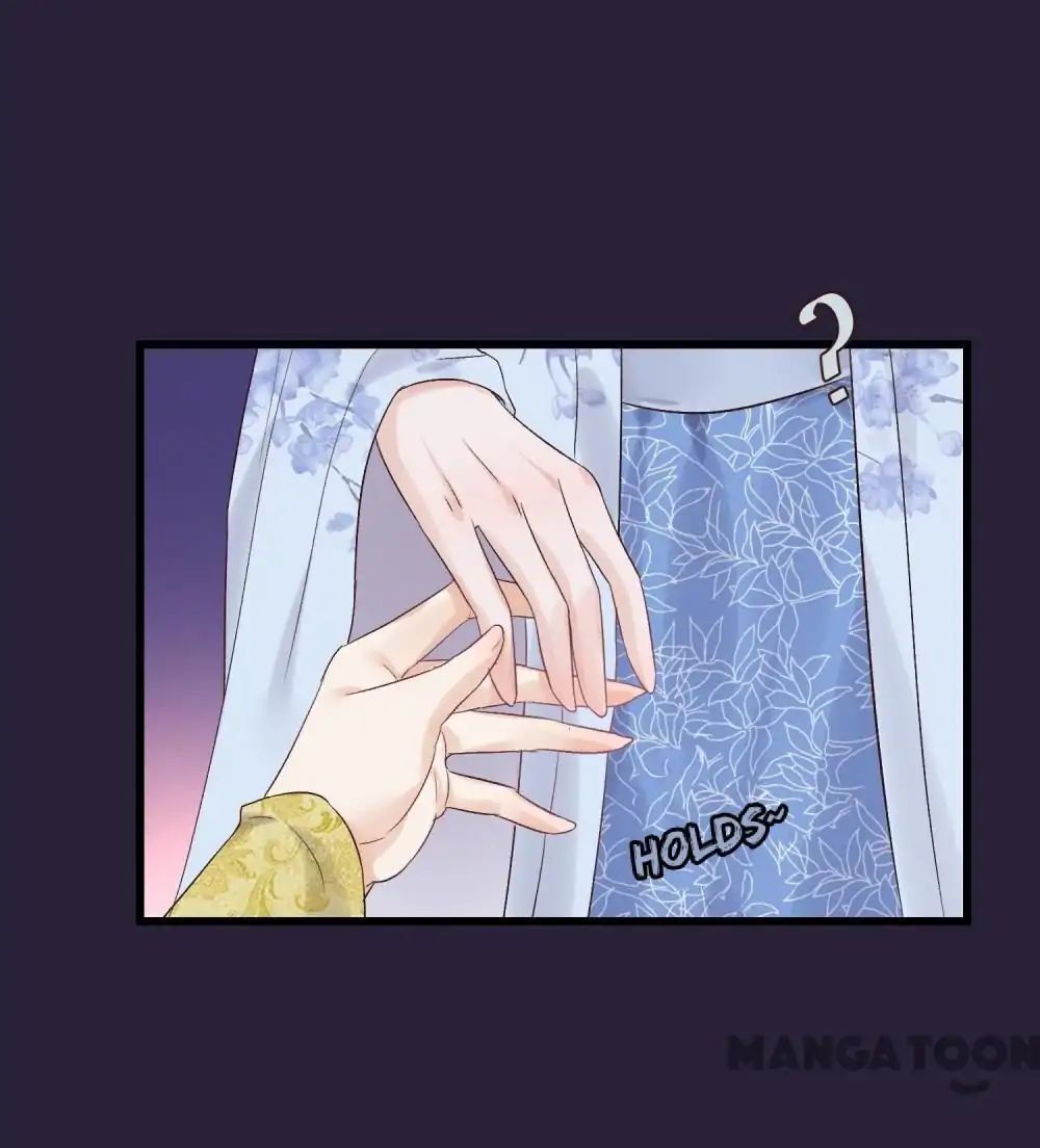 Resurrecting Queen Chapter 89 - page 12