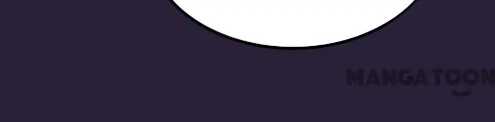 Resurrecting Queen Chapter 89 - page 14