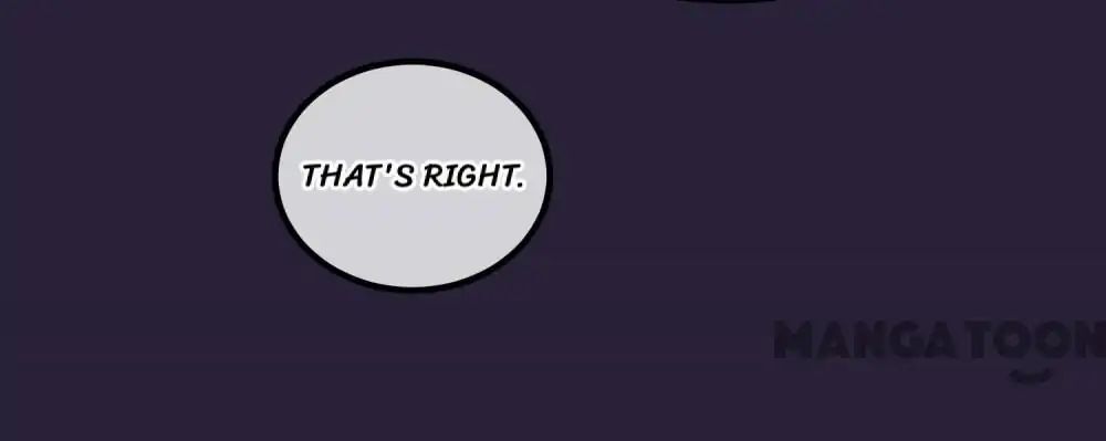 Resurrecting Queen Chapter 89 - page 20