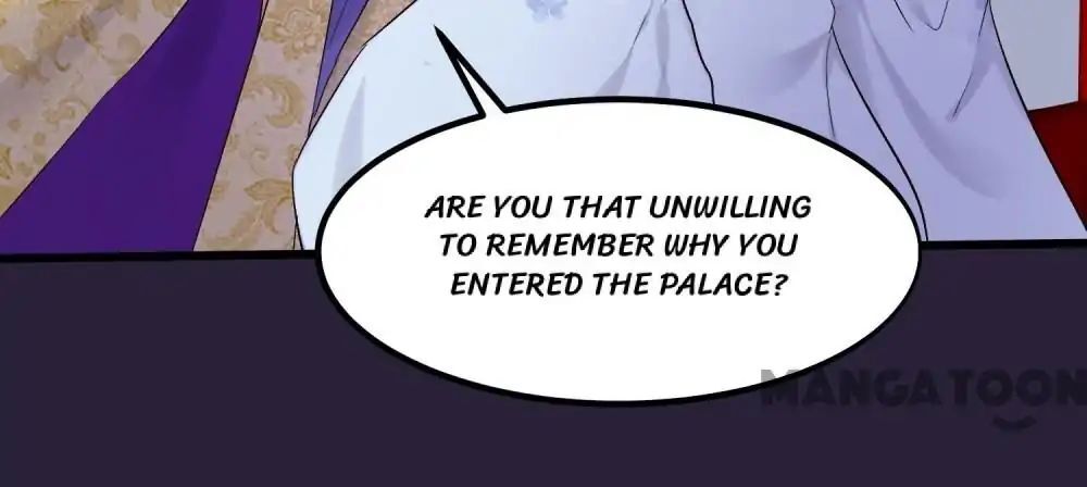 Resurrecting Queen Chapter 89 - page 26