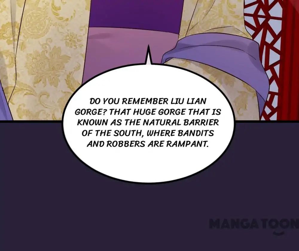 Resurrecting Queen Chapter 89 - page 29