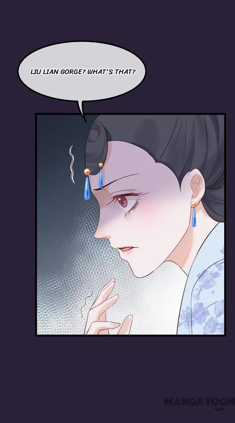 Resurrecting Queen Chapter 89 - page 30