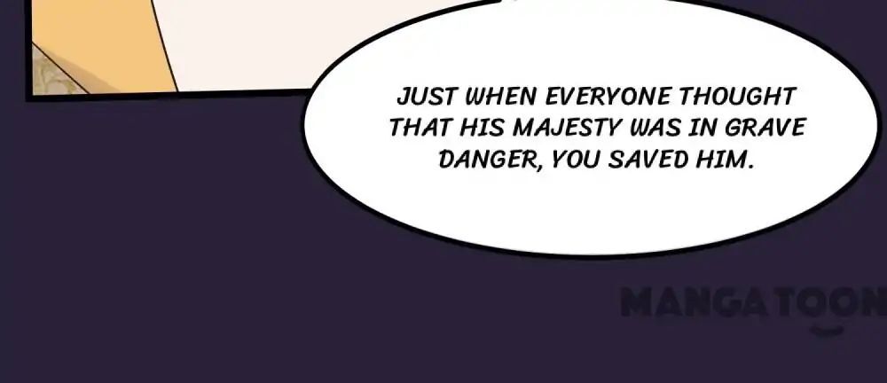 Resurrecting Queen Chapter 89 - page 33