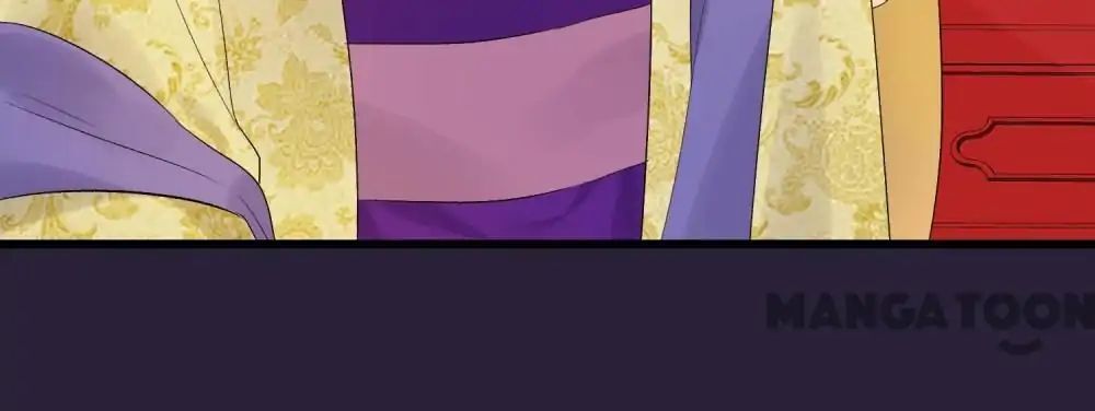 Resurrecting Queen Chapter 89 - page 41