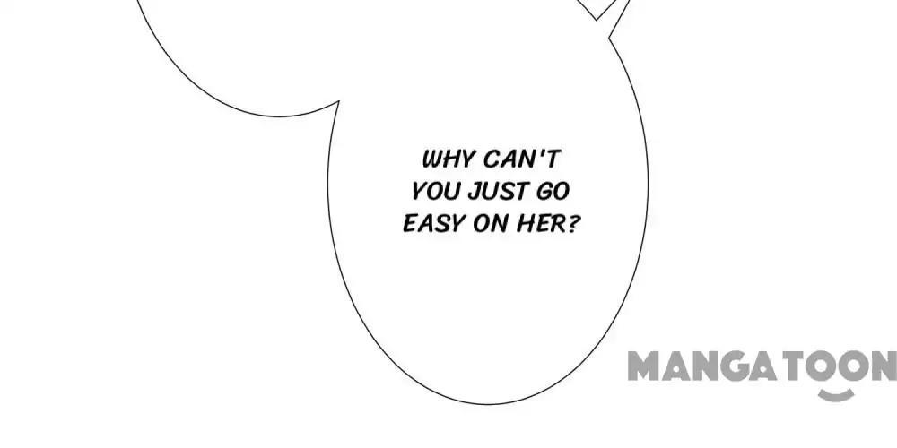 Resurrecting Queen Chapter 138 - page 28