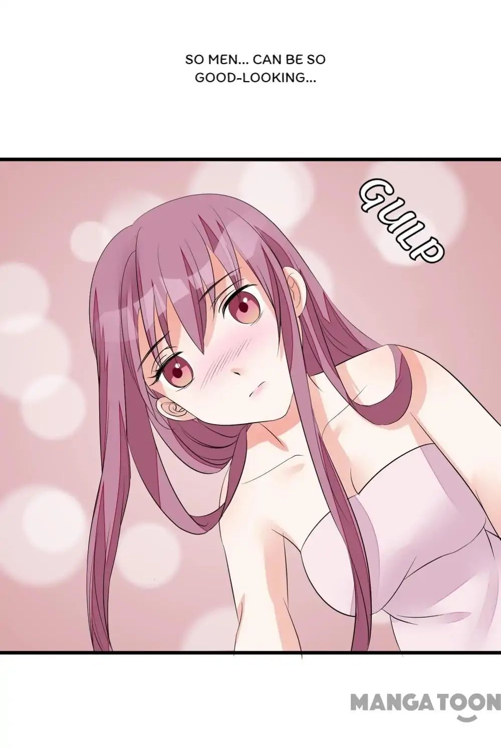 Resurrecting Queen Chapter 28 - page 24