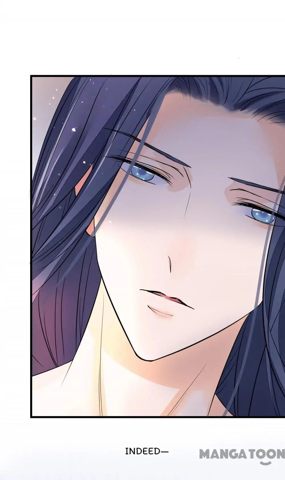 Resurrecting Queen Chapter 28 - page 26