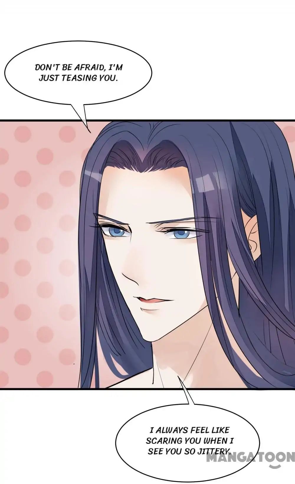 Resurrecting Queen Chapter 28 - page 35