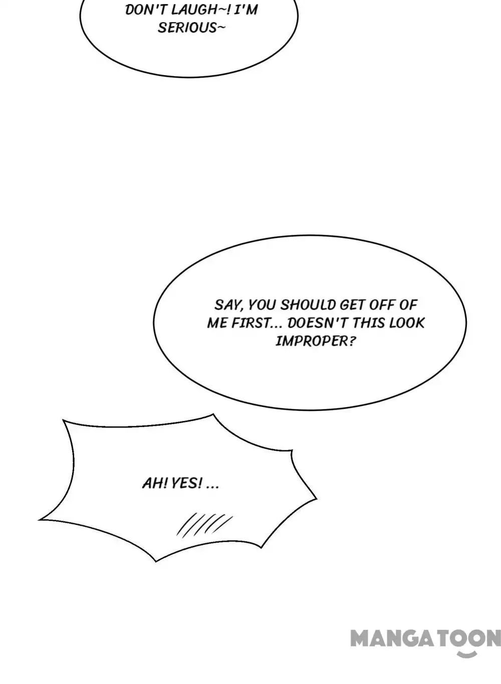 Resurrecting Queen Chapter 28 - page 38
