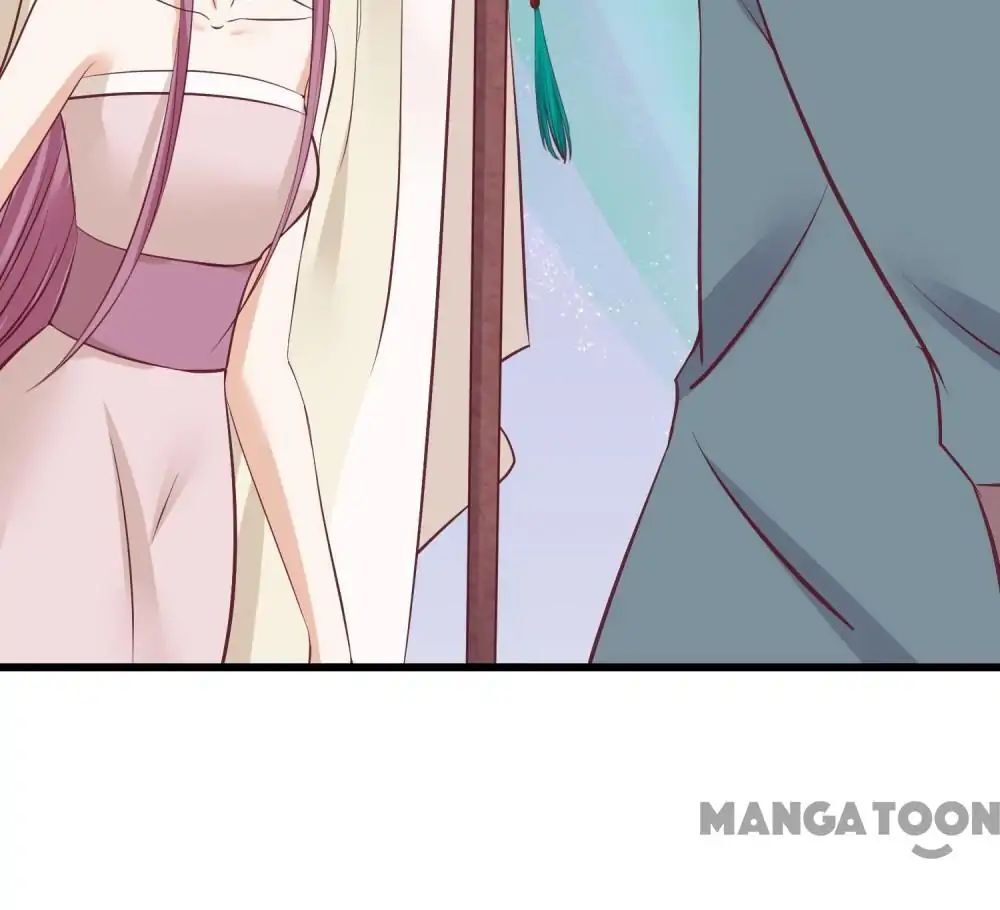 Resurrecting Queen Chapter 60 - page 12