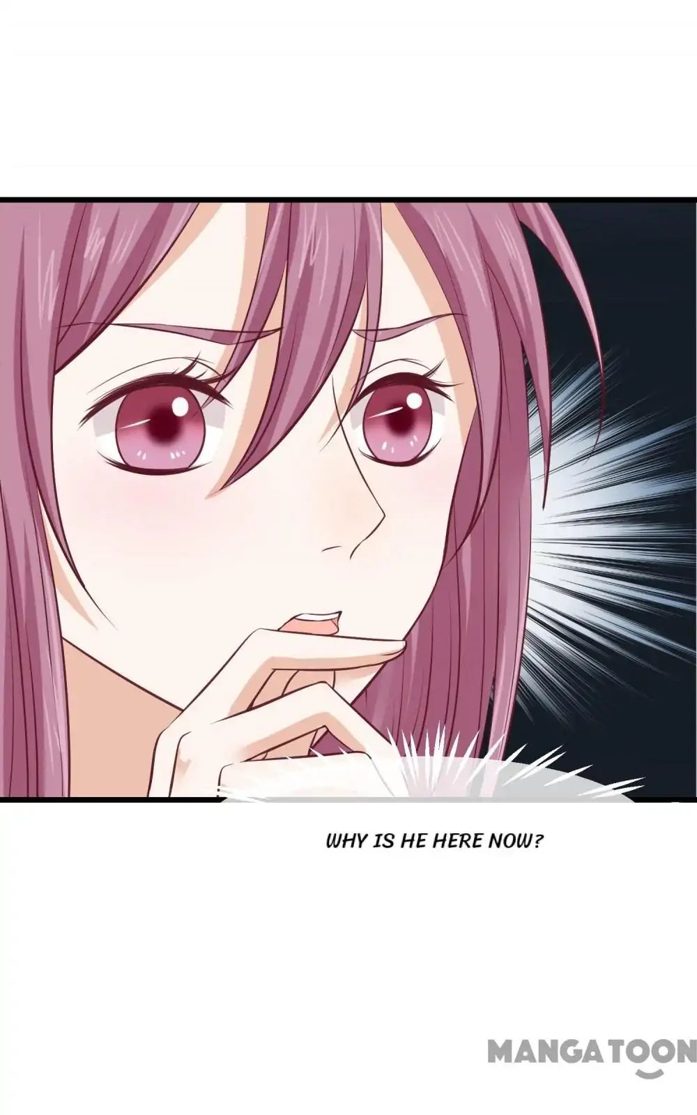 Resurrecting Queen Chapter 60 - page 13