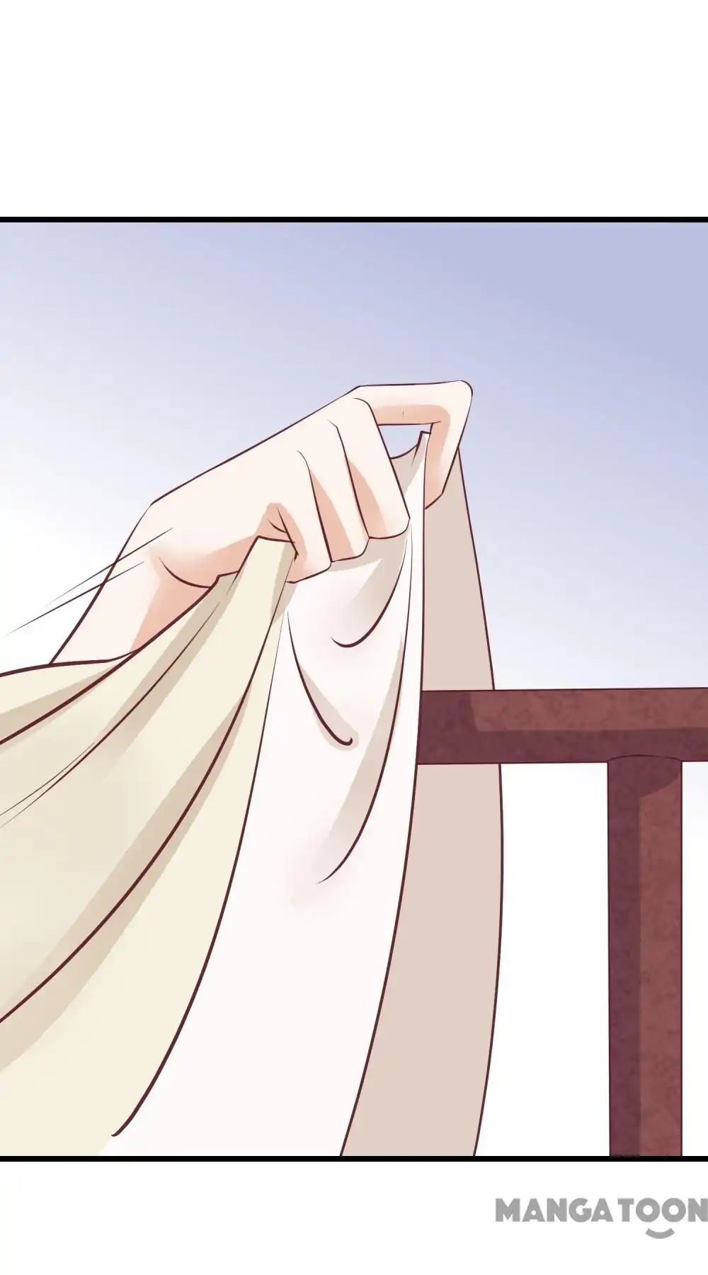 Resurrecting Queen Chapter 60 - page 18