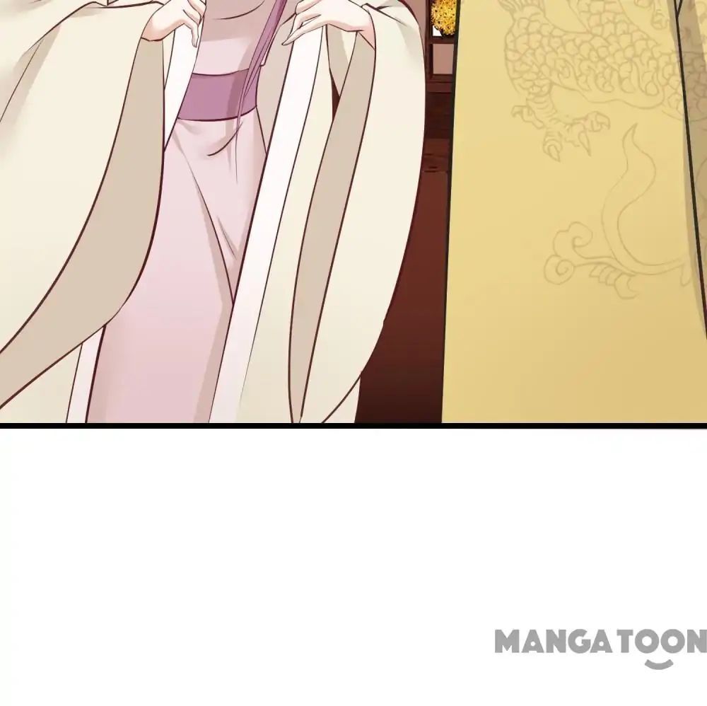 Resurrecting Queen Chapter 60 - page 21