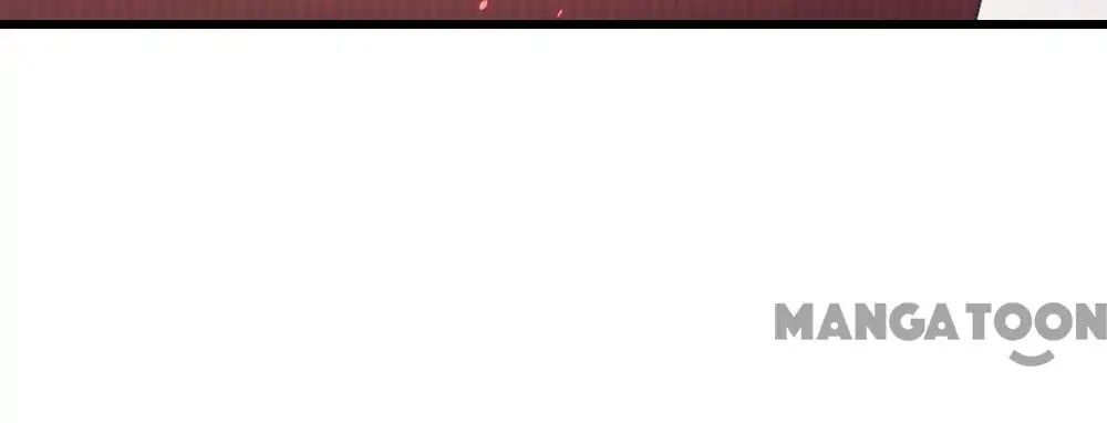 Resurrecting Queen Chapter 60 - page 25