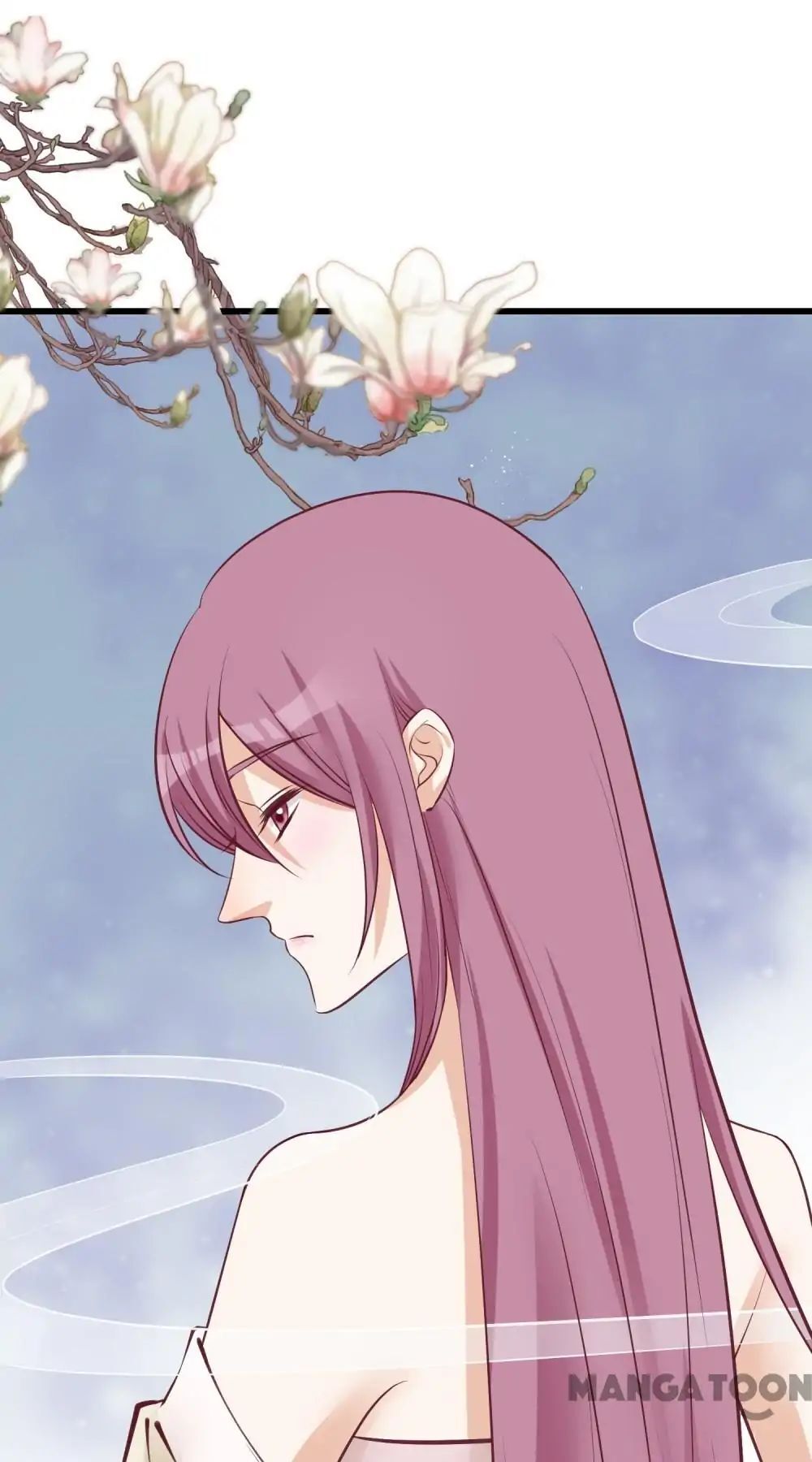Resurrecting Queen Chapter 60 - page 3