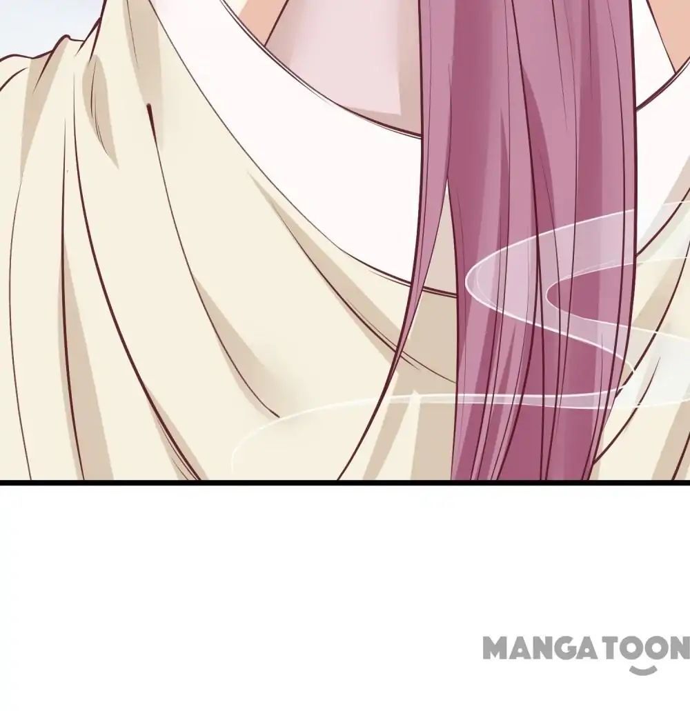 Resurrecting Queen Chapter 60 - page 4