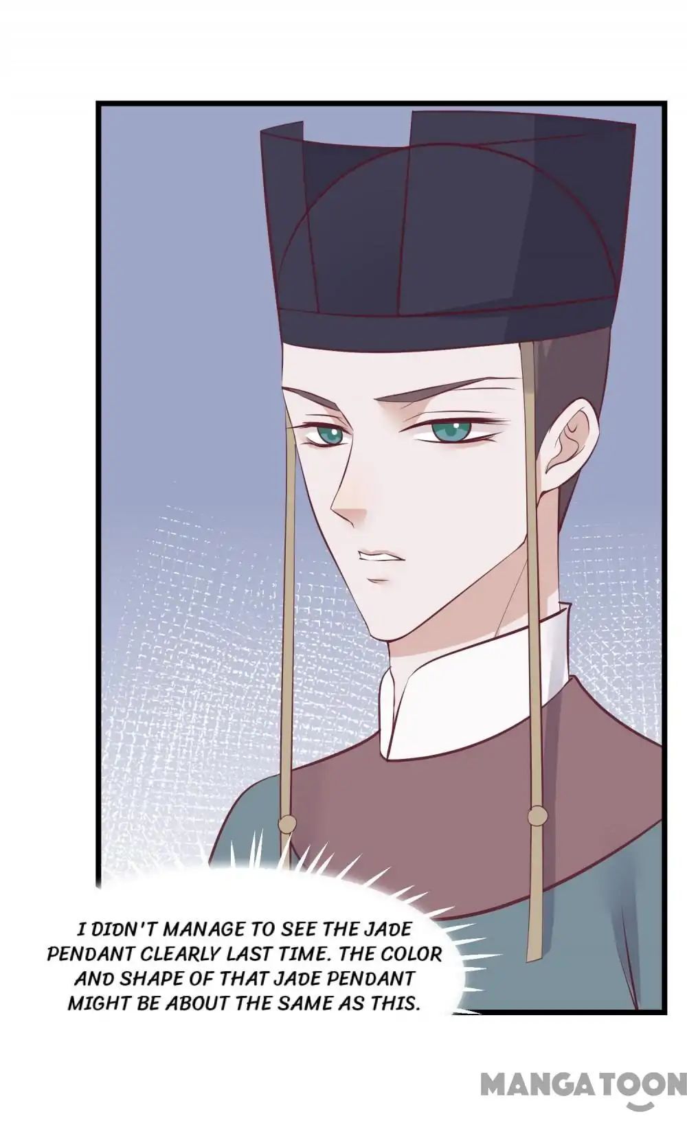 Resurrecting Queen Chapter 60 - page 7