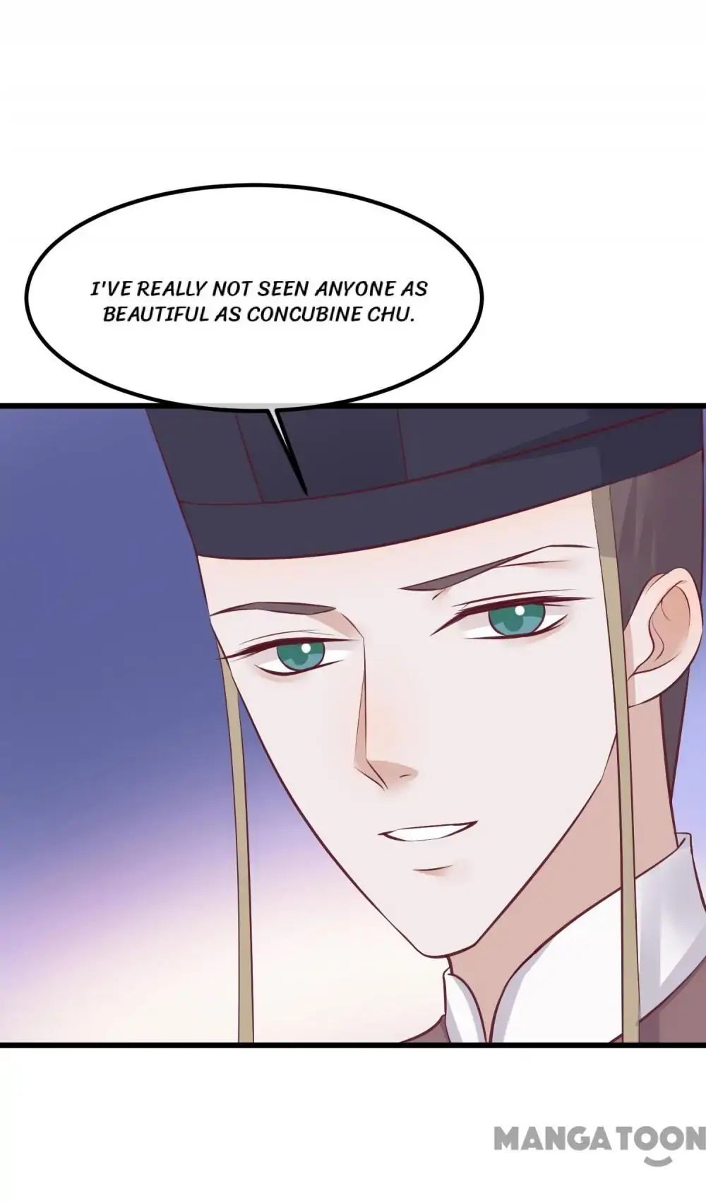 Resurrecting Queen Chapter 60 - page 9