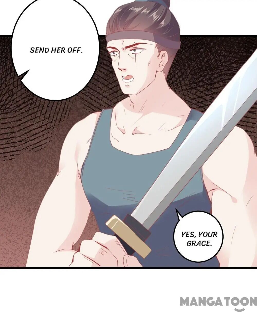 Resurrecting Queen Chapter 176 - page 12