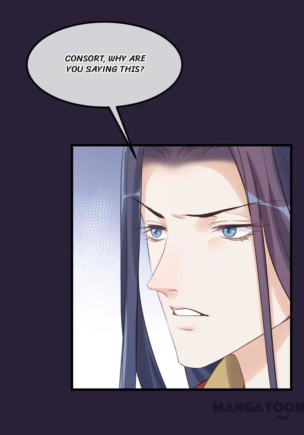 Resurrecting Queen Chapter 91 - page 13