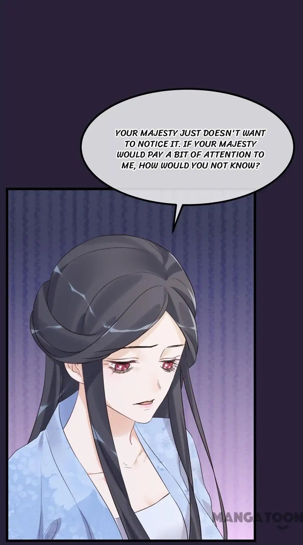 Resurrecting Queen Chapter 91 - page 15