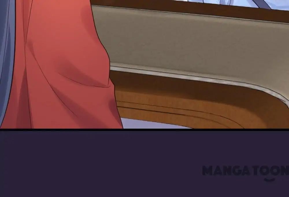 Resurrecting Queen Chapter 91 - page 18