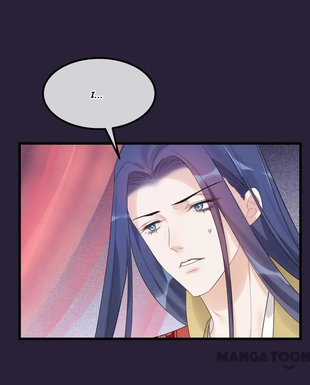 Resurrecting Queen Chapter 91 - page 19