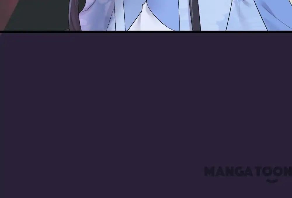 Resurrecting Queen Chapter 91 - page 32