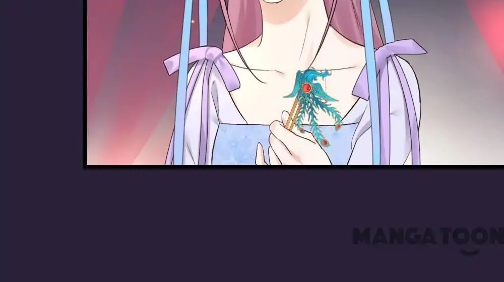 Resurrecting Queen Chapter 91 - page 6
